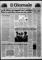 giornale/CFI0438329/1987/n. 145 del 20 giugno